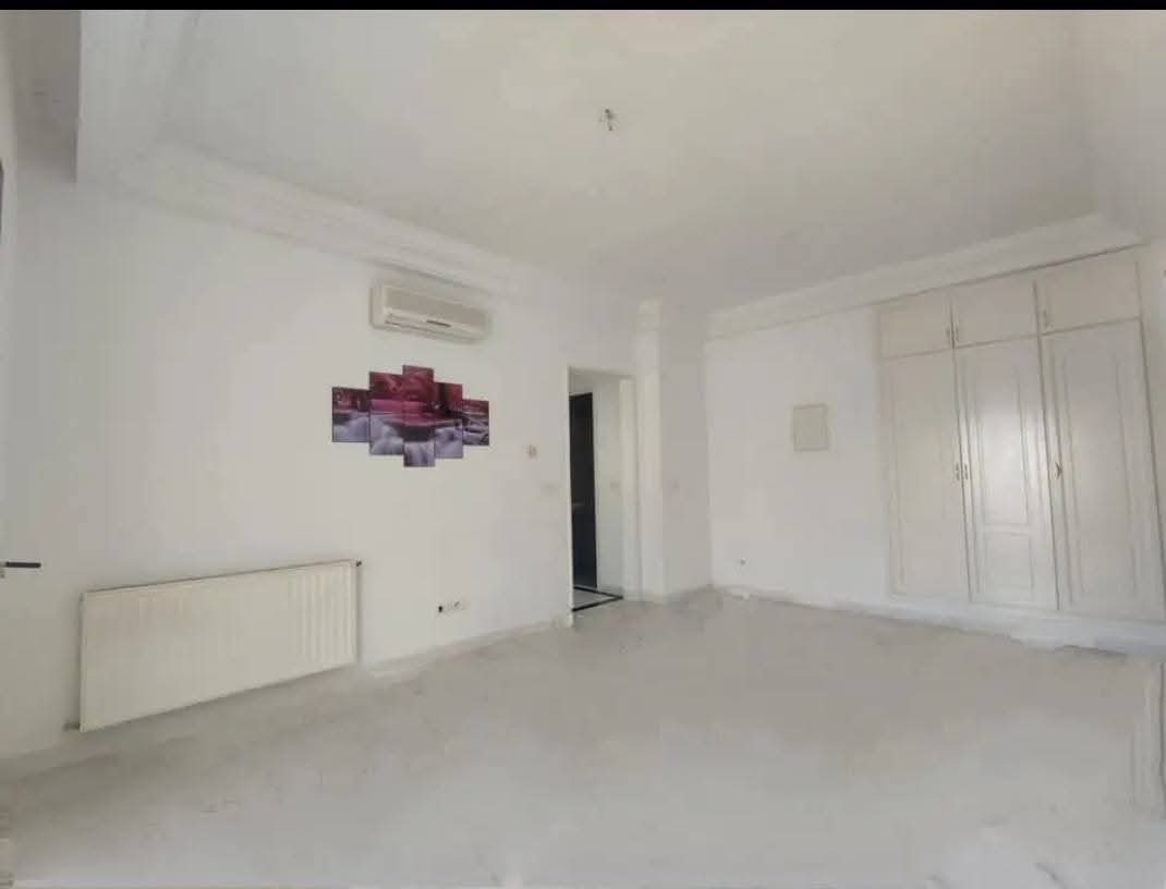 Vente Appart. 2 pièces - Tunisie