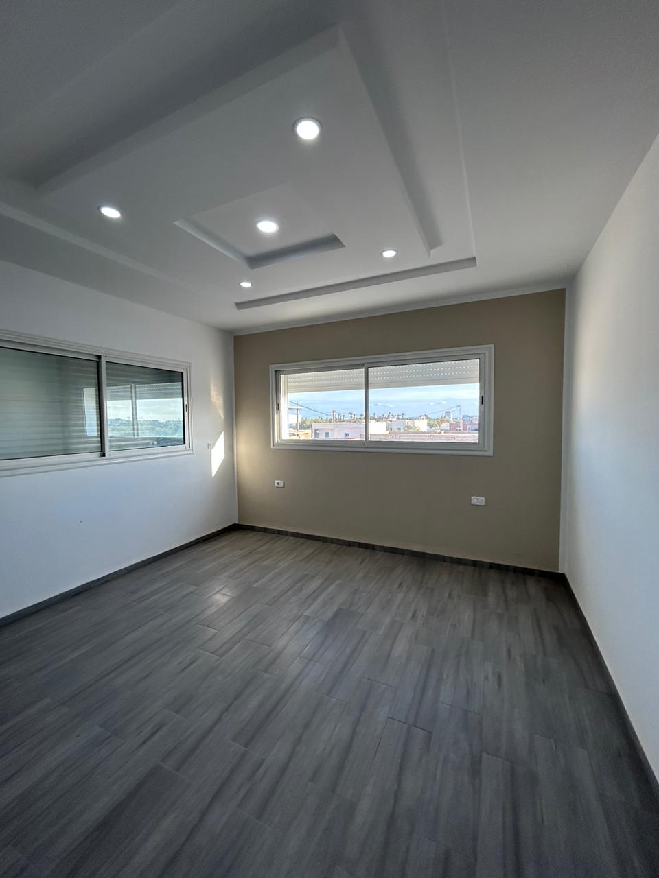 Djerba - Midoun&nbsp;Aghir&nbsp;Vente&nbsp;Appart. 3 pi�ces&nbsp;Villa � aghir djerba