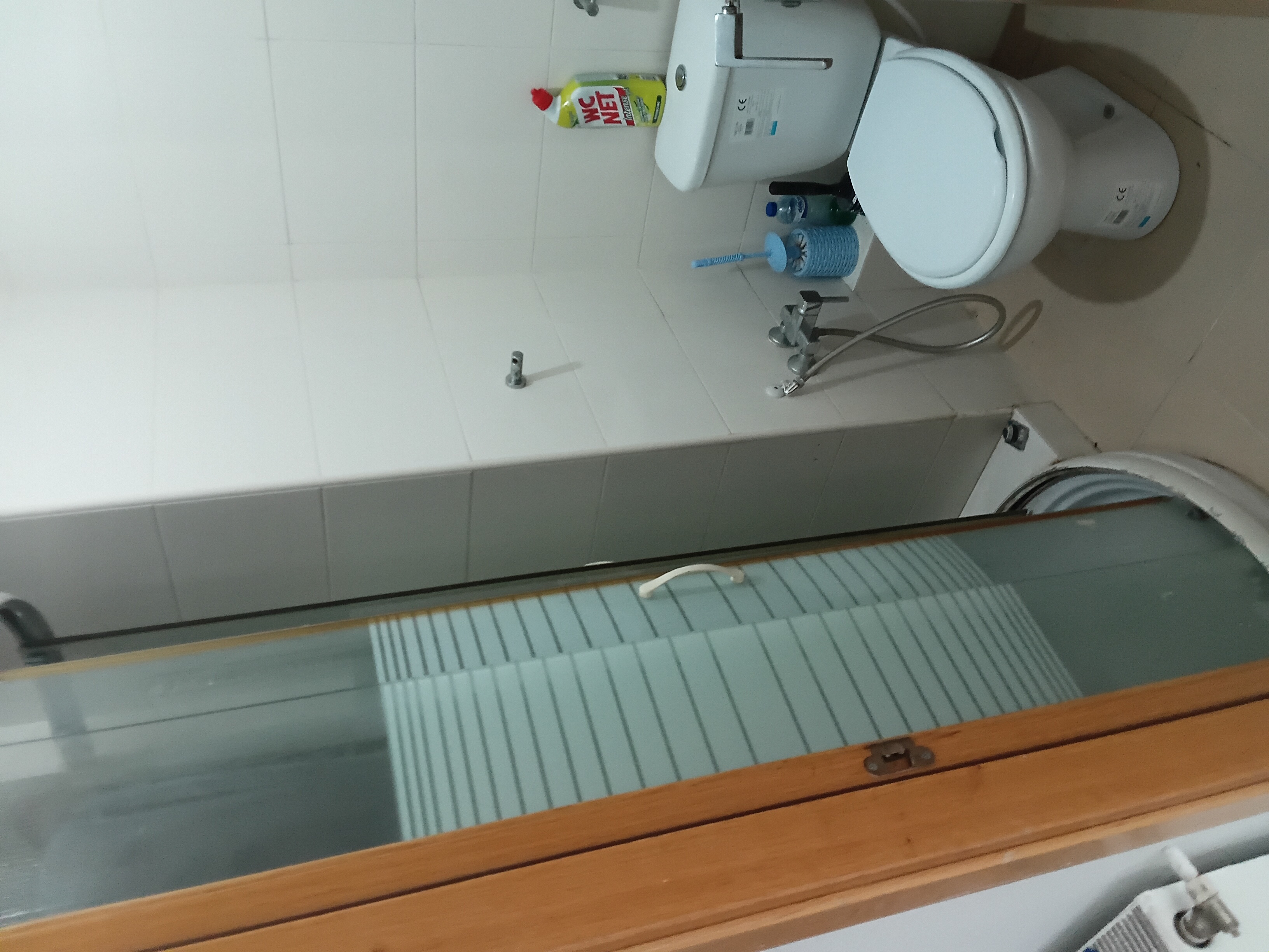 Ariana Ville Cite Ennasr 2 Vente Appart. 2 pices Studio ennasr  2