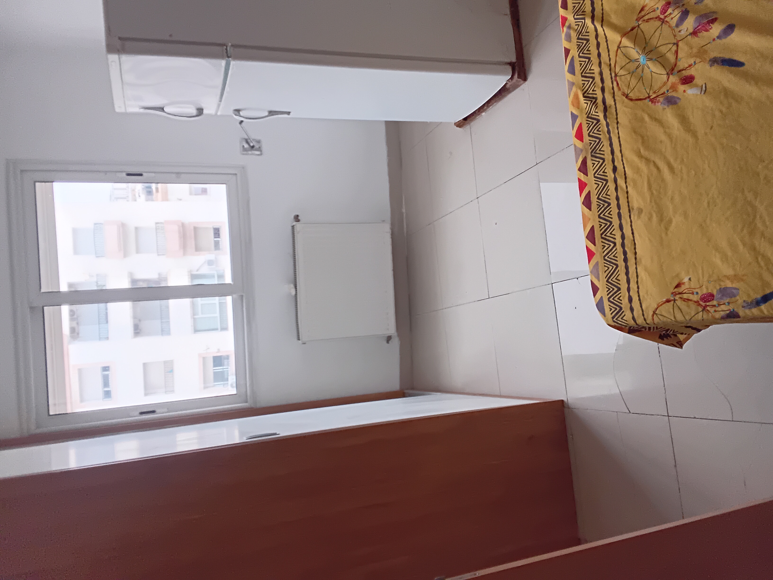 Ariana Ville Cite Ennasr 2 Vente Appart. 2 pices Studio ennasr  2