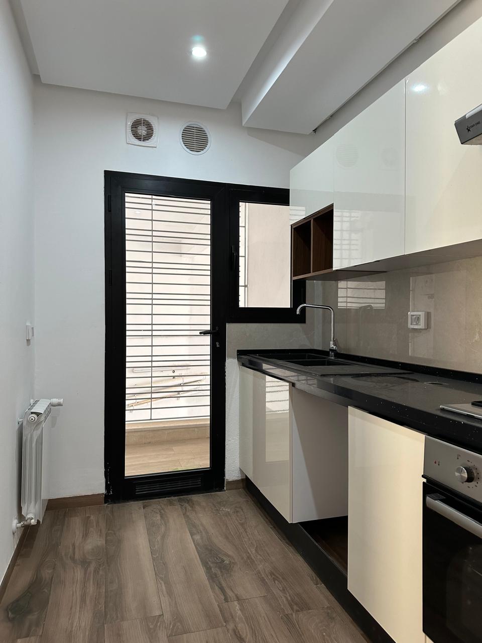 Vente&nbsp;Appart. 3 pi�ces - Tunisie