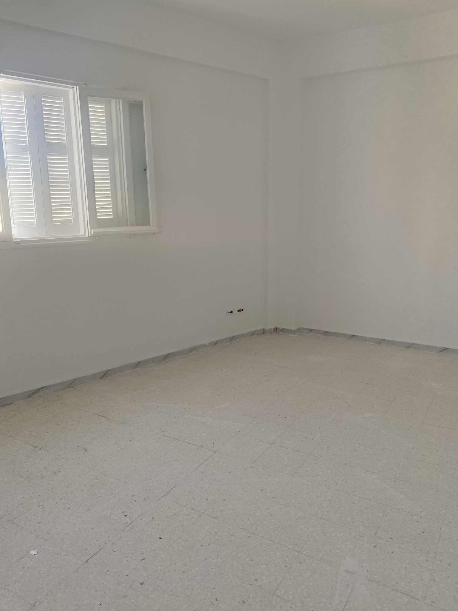 Vente Appart. 3 pices - Tunisie