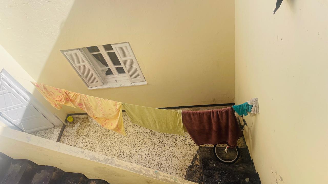 Vente Maisons - Tunisie