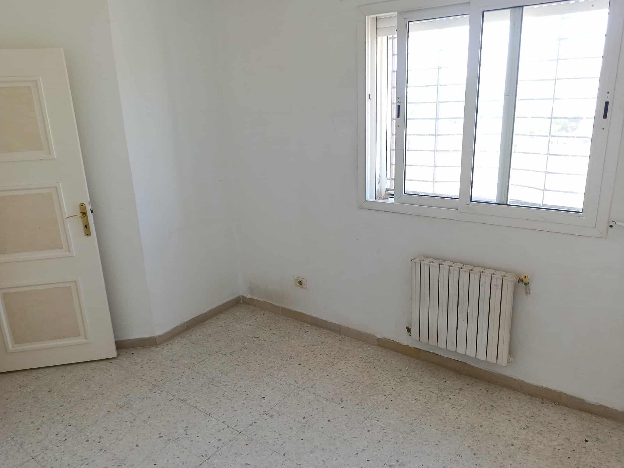 Mannouba La Mannouba Vente Appart. 4 pices Opportunit  charmant s3 dans emplacement idal