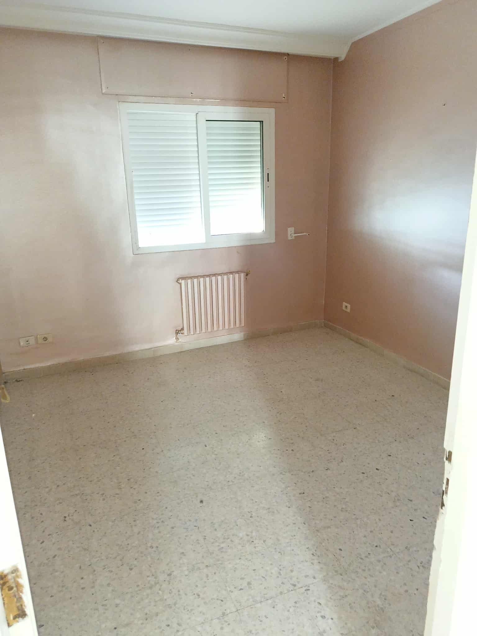 Mannouba La Mannouba Vente Appart. 4 pices Opportunit  charmant s3 dans emplacement idal