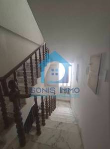 Vente Maisons - Tunisie