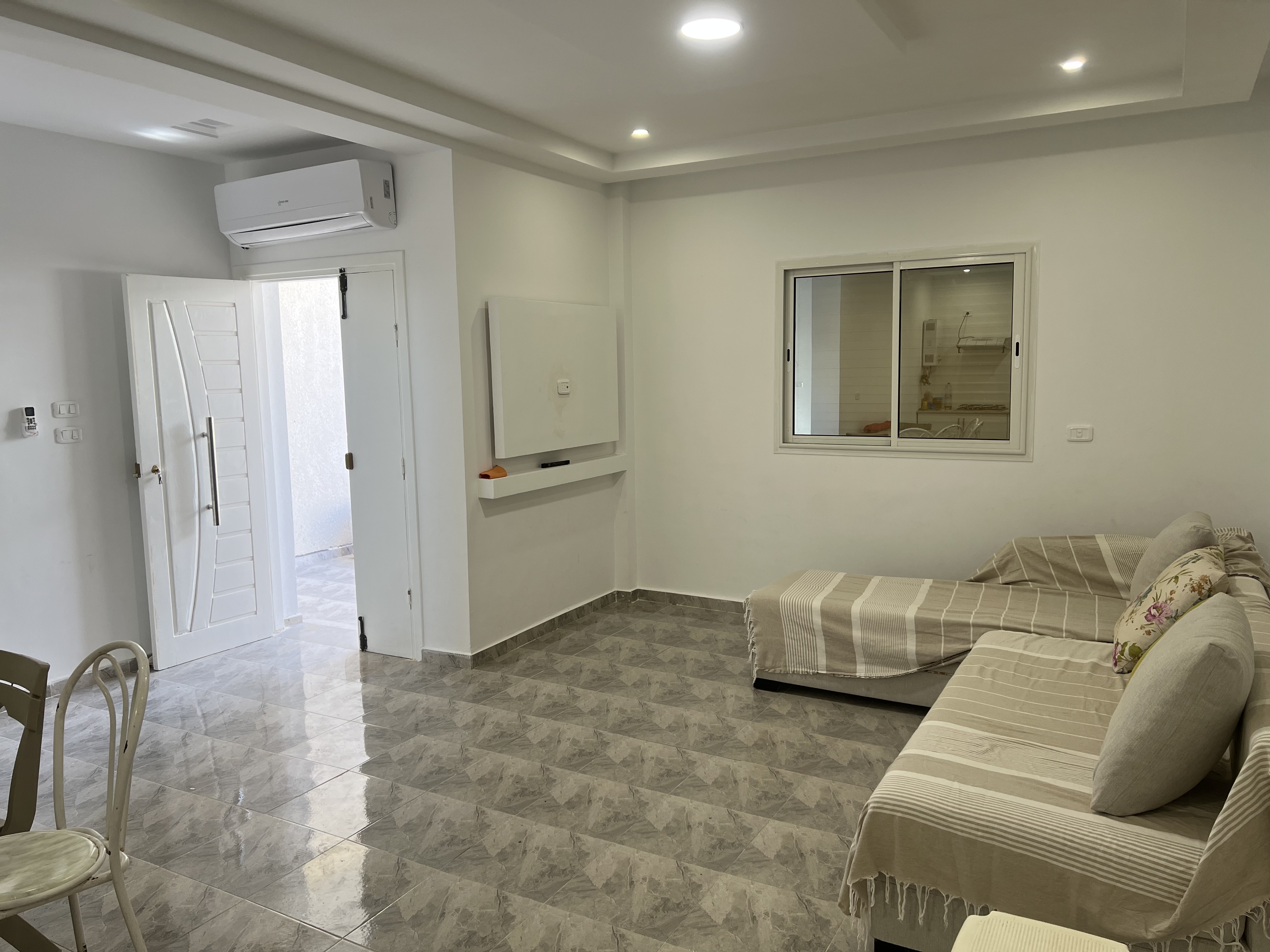 Vente&nbsp;Autre - Tunisie