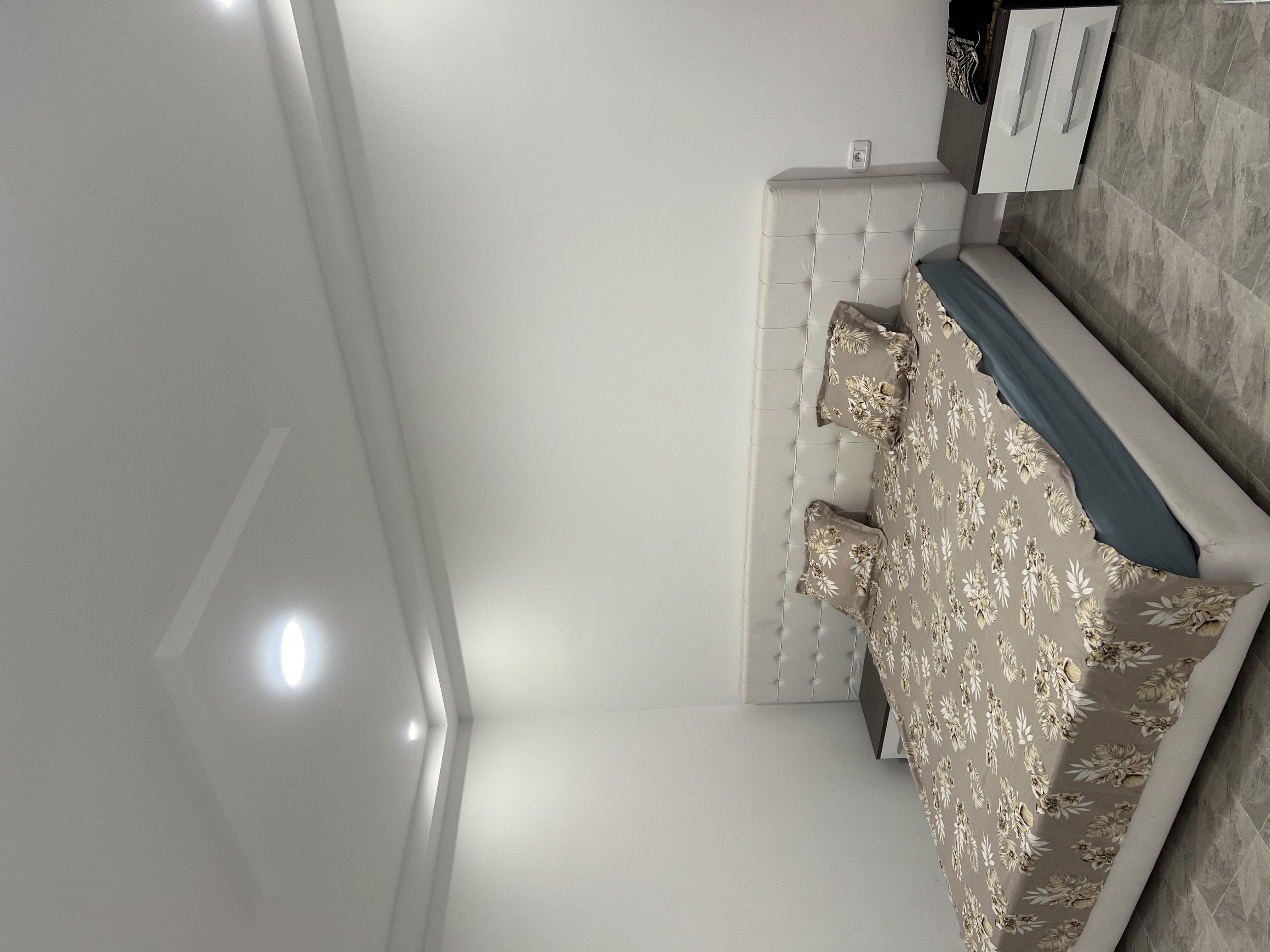 El Haouaria&nbsp;Cite Touristique&nbsp;Vente&nbsp;Autre&nbsp;Immeuble avec trois appartements