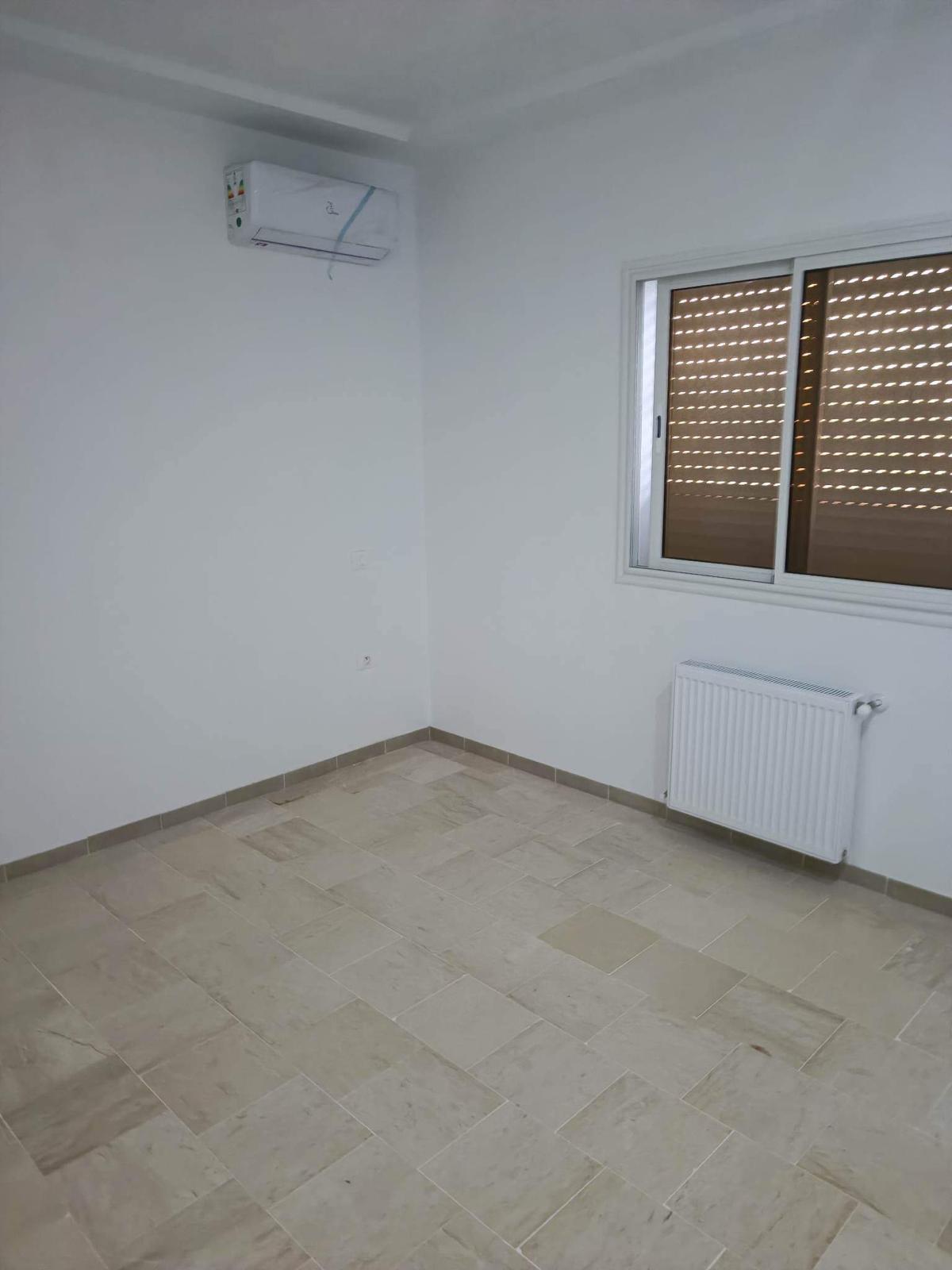 Hammam Chatt Borj Cedria Vente Appart. 3 pices Appartement prs de mg borj cedria