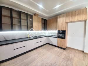 Vente Appart. 1 pice - Tunisie