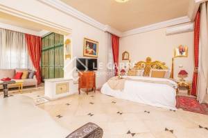 Vente Maisons - Tunisie