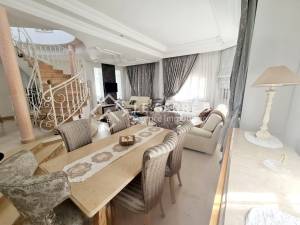 Vente Maisons - Tunisie