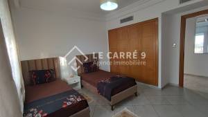 Vente Appart. 1 pice - Tunisie