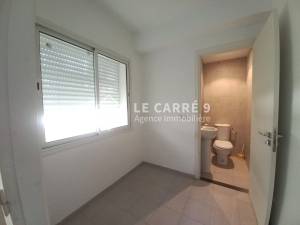 Vente Duplex - Tunisie