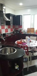 La Soukra&nbsp;La Soukra&nbsp;Vente&nbsp;Autre&nbsp;Villa de r�ve � la soukra