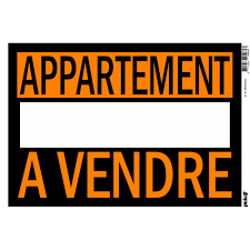 Vente Autre - Tunisie