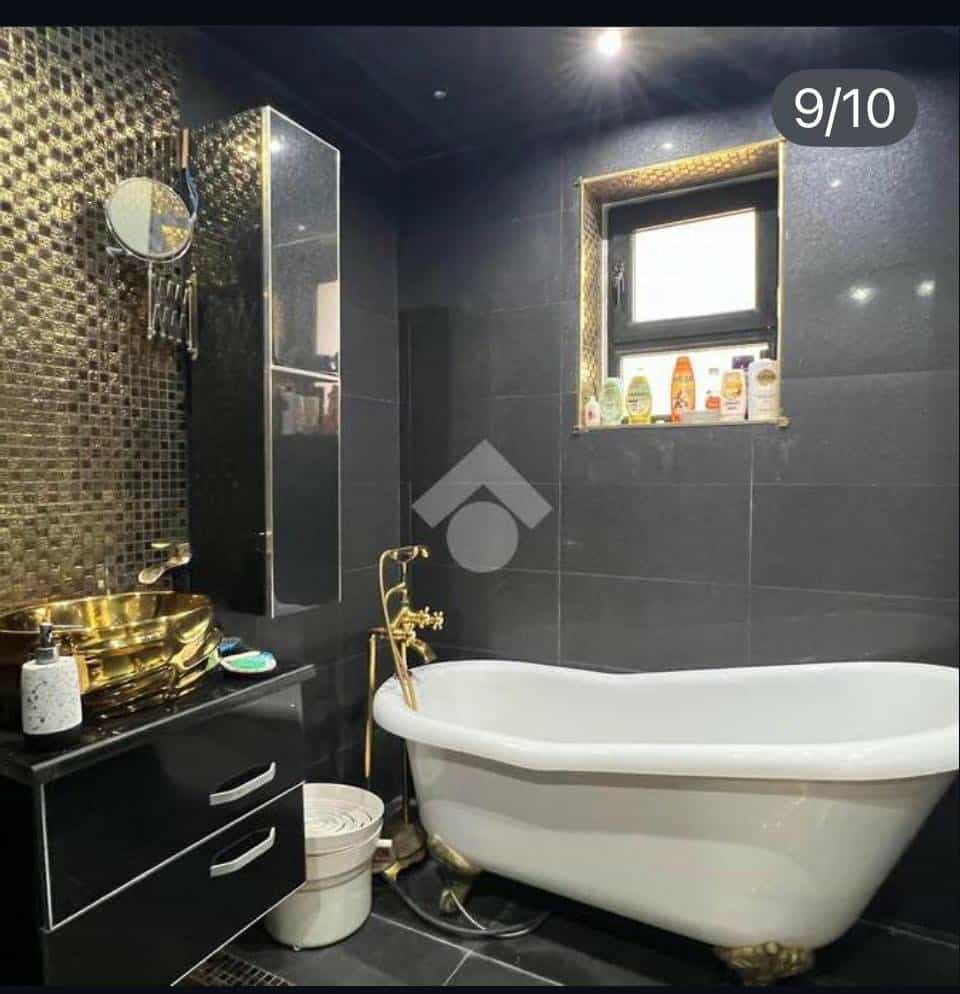 Ariana Ville Riadh Landlous Vente Autre Appartement s3 meubl  riadh el andalouss