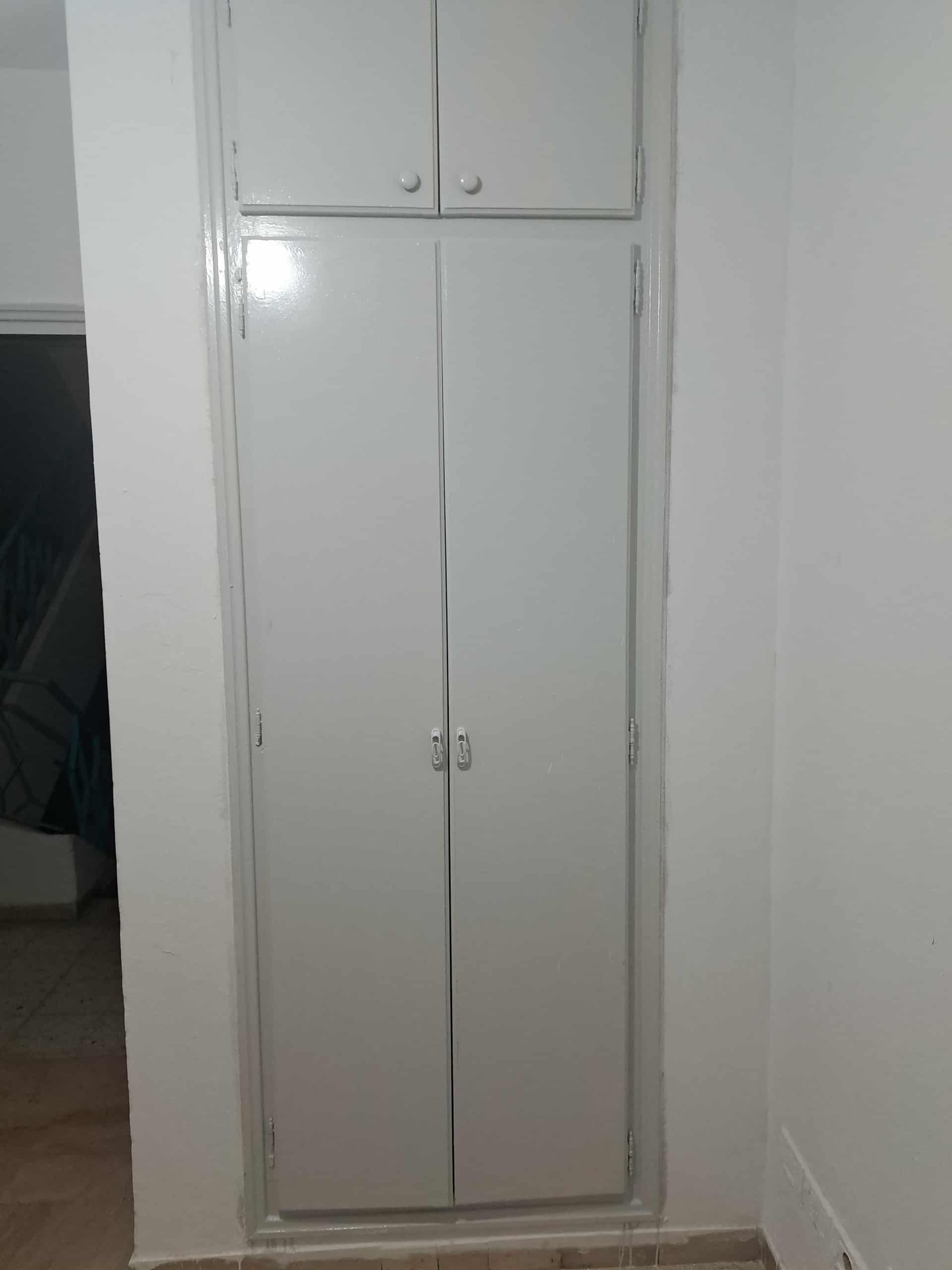 Vente Autre - Tunisie