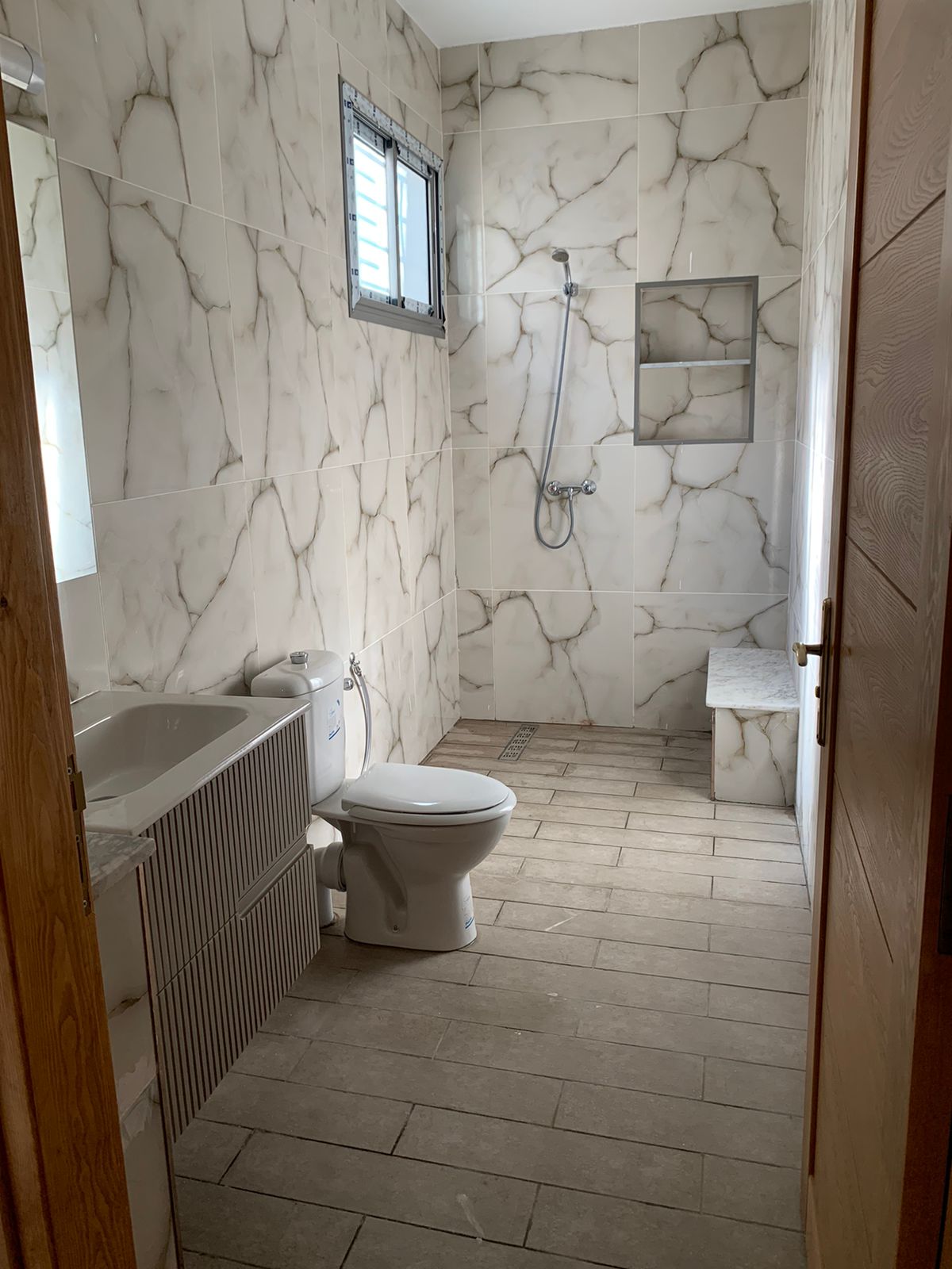 Vente Maisons - Tunisie