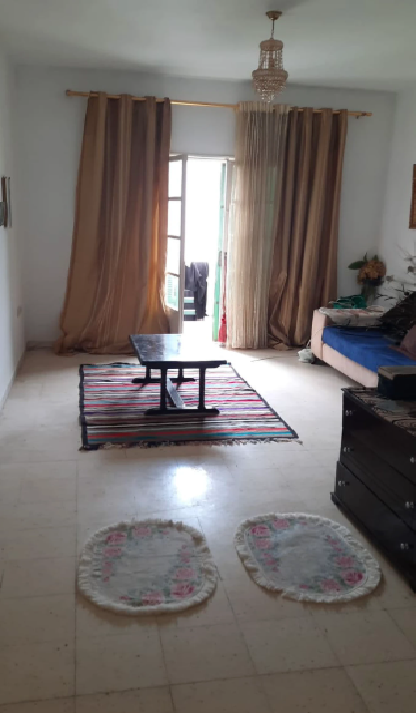 El Mourouj Residence De L'Horizon Vente Appart. 3 pices S plus 2 mourouj 2