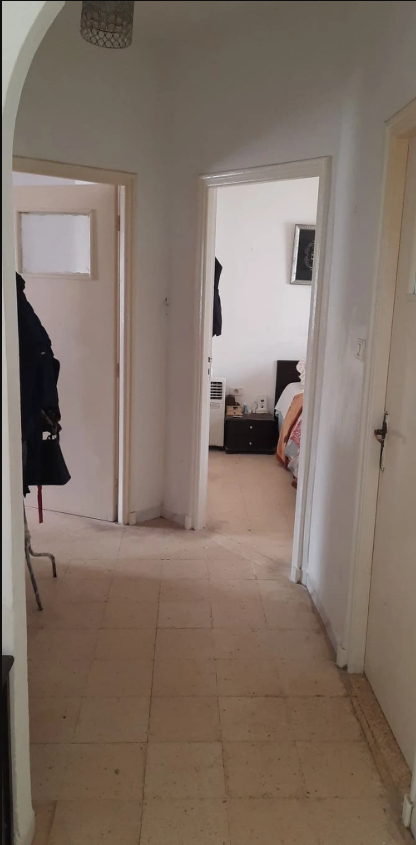 Vente Appart. 3 pices - Tunisie