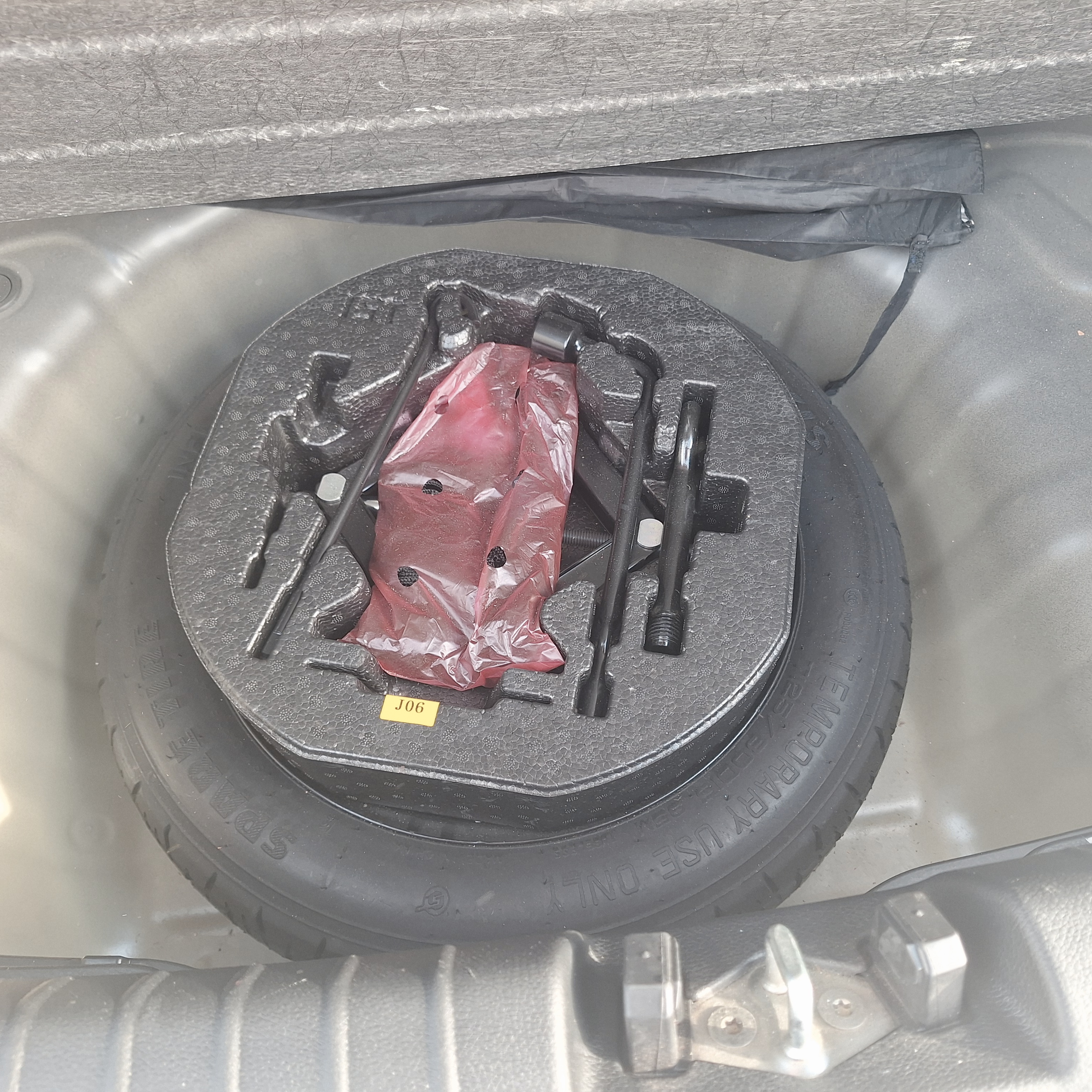 Sfax Sud Merkez Ouali Kia Rio Kia rio prestige