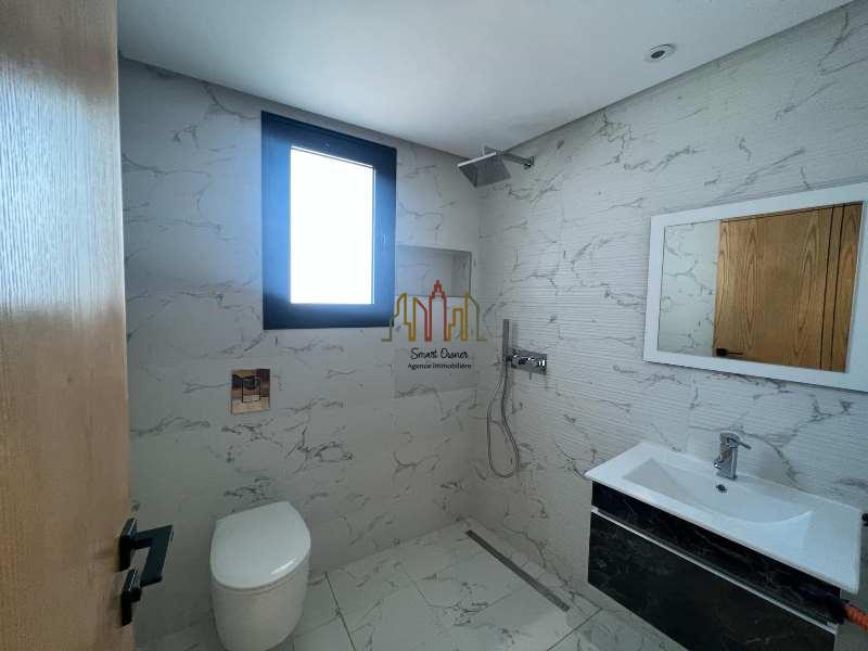 Hammamet&nbsp;Hammamet&nbsp;Vente&nbsp;Maisons&nbsp;V516 villa vienne zone monchar