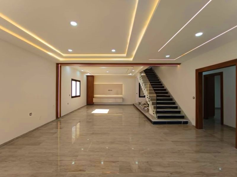 Hammamet&nbsp;Hammamet&nbsp;Vente&nbsp;Maisons&nbsp;V526 villa blue berry zone sud