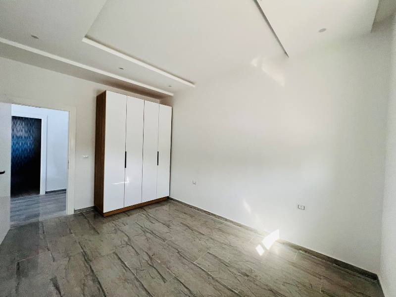 Hammamet&nbsp;Hammamet&nbsp;Vente&nbsp;Maisons&nbsp;V421 villa tia zone el bassbessia
