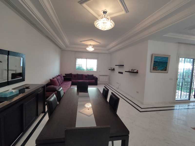 Hammamet&nbsp;Hammamet&nbsp;Vente&nbsp;Maisons&nbsp;V263 villa smoothie la villa smoothie