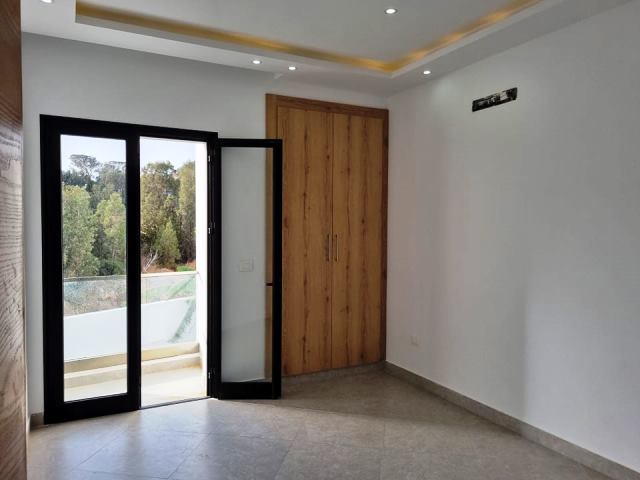 Hammamet&nbsp;Hammamet&nbsp;Vente&nbsp;Maisons&nbsp;V101 villa miel hammamet villa
