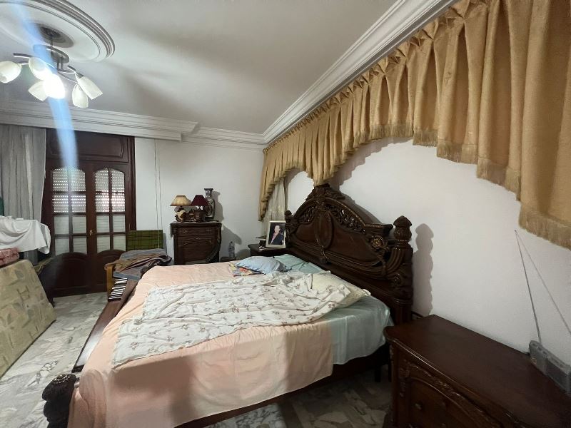Hammamet&nbsp;Hammamet&nbsp;Vente&nbsp;Maisons&nbsp;V434 villa zina la villa hammamet