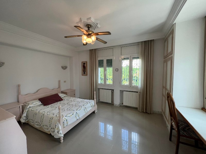 Hammamet&nbsp;Hammamet&nbsp;Vente&nbsp;Maisons&nbsp;V380 villa karam la bella