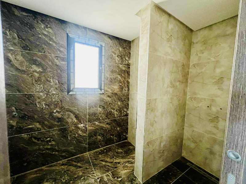 Hammamet&nbsp;Hammamet&nbsp;Vente&nbsp;Maisons&nbsp;V565 villa madera la villa hammamet