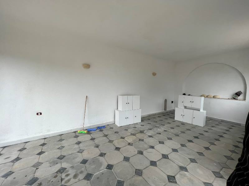 Hammamet&nbsp;Hammamet&nbsp;Vente&nbsp;Maisons&nbsp;V391 villa kar� la villa hammamet