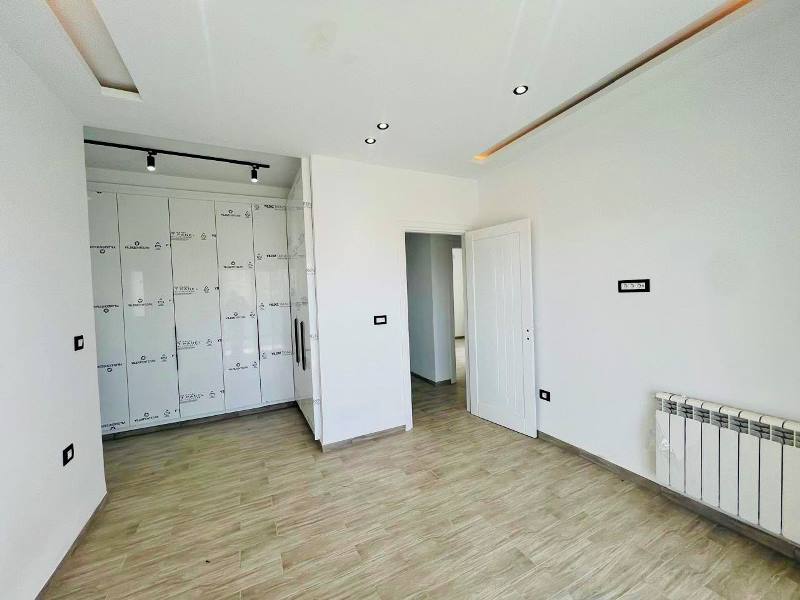 Hammamet&nbsp;Hammamet&nbsp;Vente&nbsp;Maisons&nbsp;V535 villa suisse 1 la villa nord