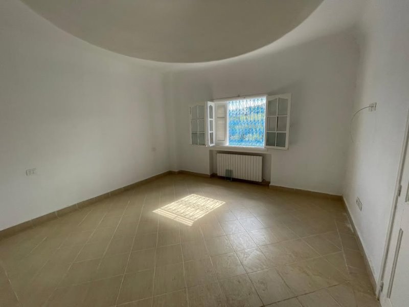 Hammamet&nbsp;Hammamet&nbsp;Vente&nbsp;Maisons&nbsp;V391 villa kar� la villa nord