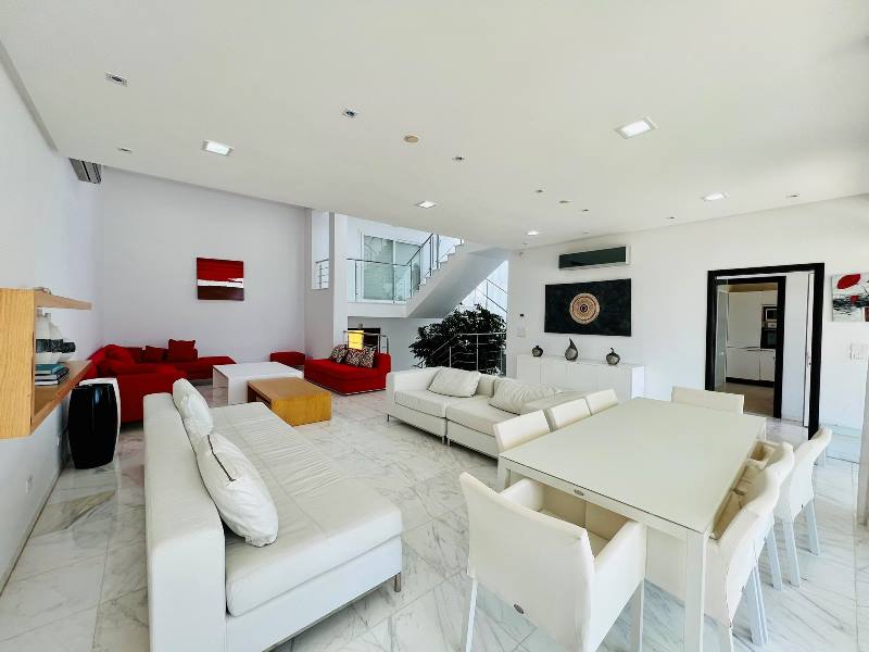 Vente Maisons - Tunisie