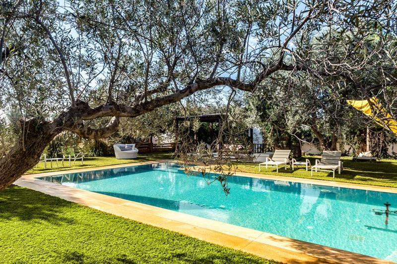 Hammamet&nbsp;Hammamet&nbsp;Vente&nbsp;Maisons&nbsp;V566 maison d h�te celina zone monchar
