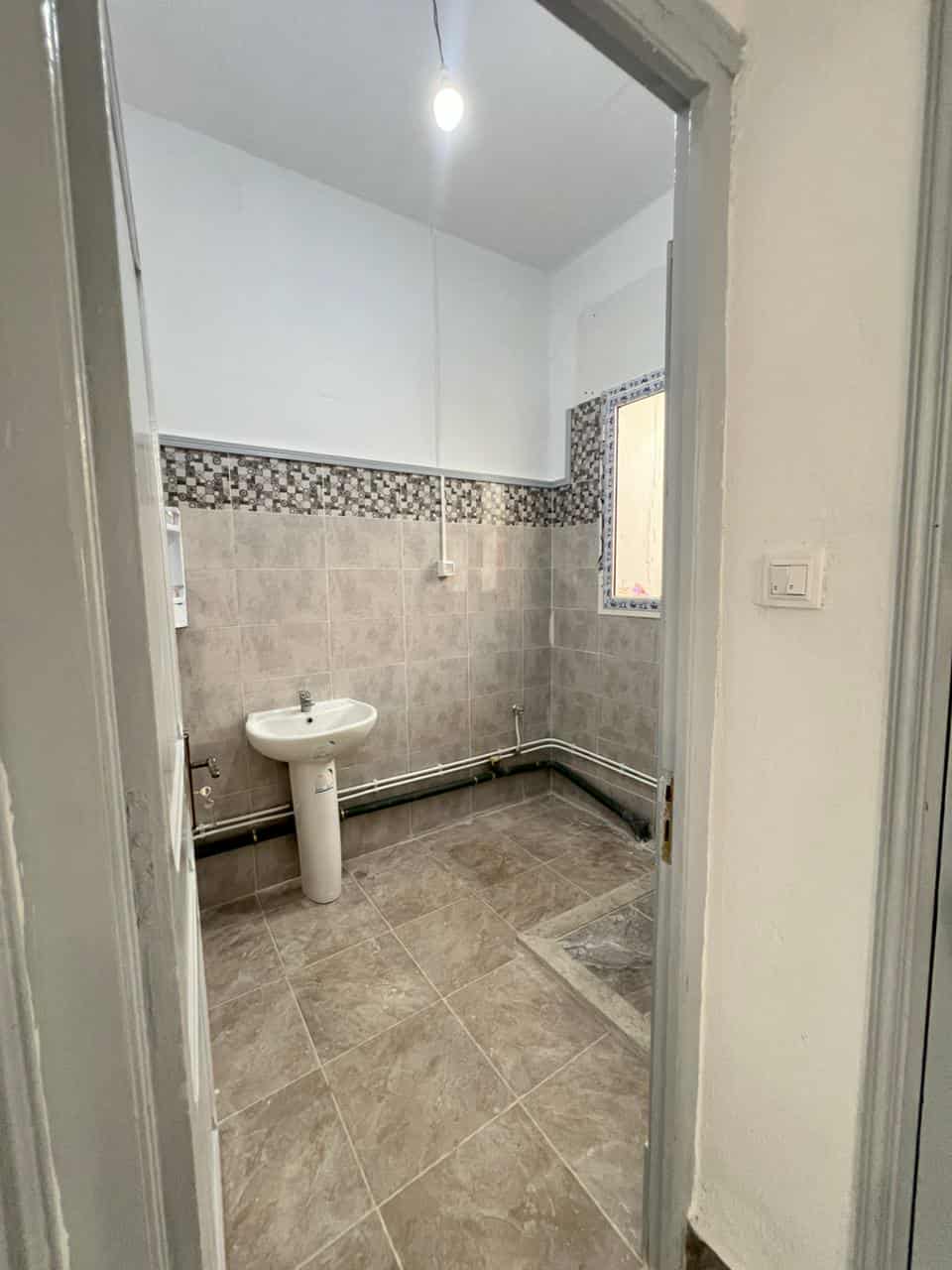 Vente Appart. 2 pièces - Tunisie