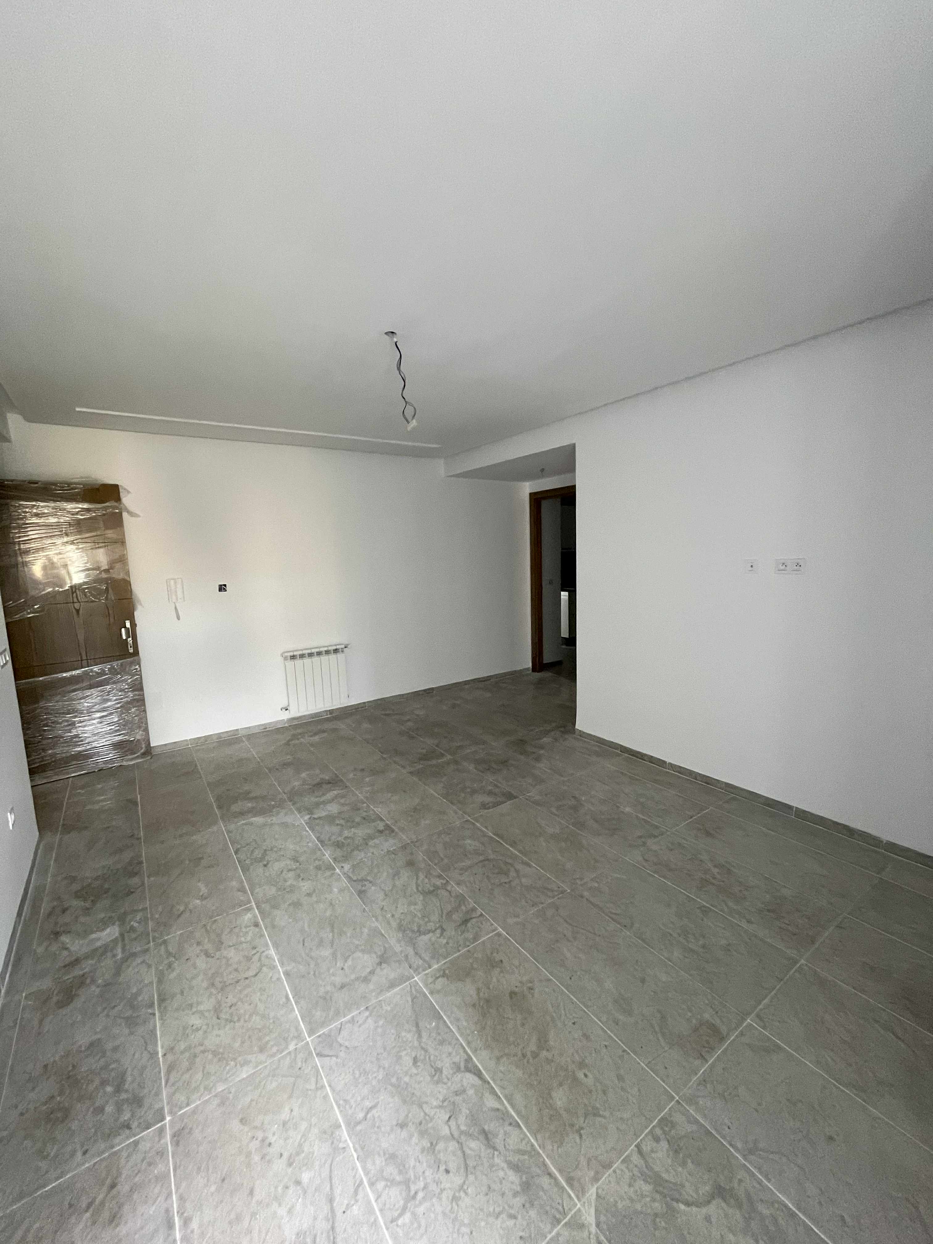 Cite El Khadra Cite Jardins Vente Appart. 3 pices Appartement s plus 2 88m2  cit jardins