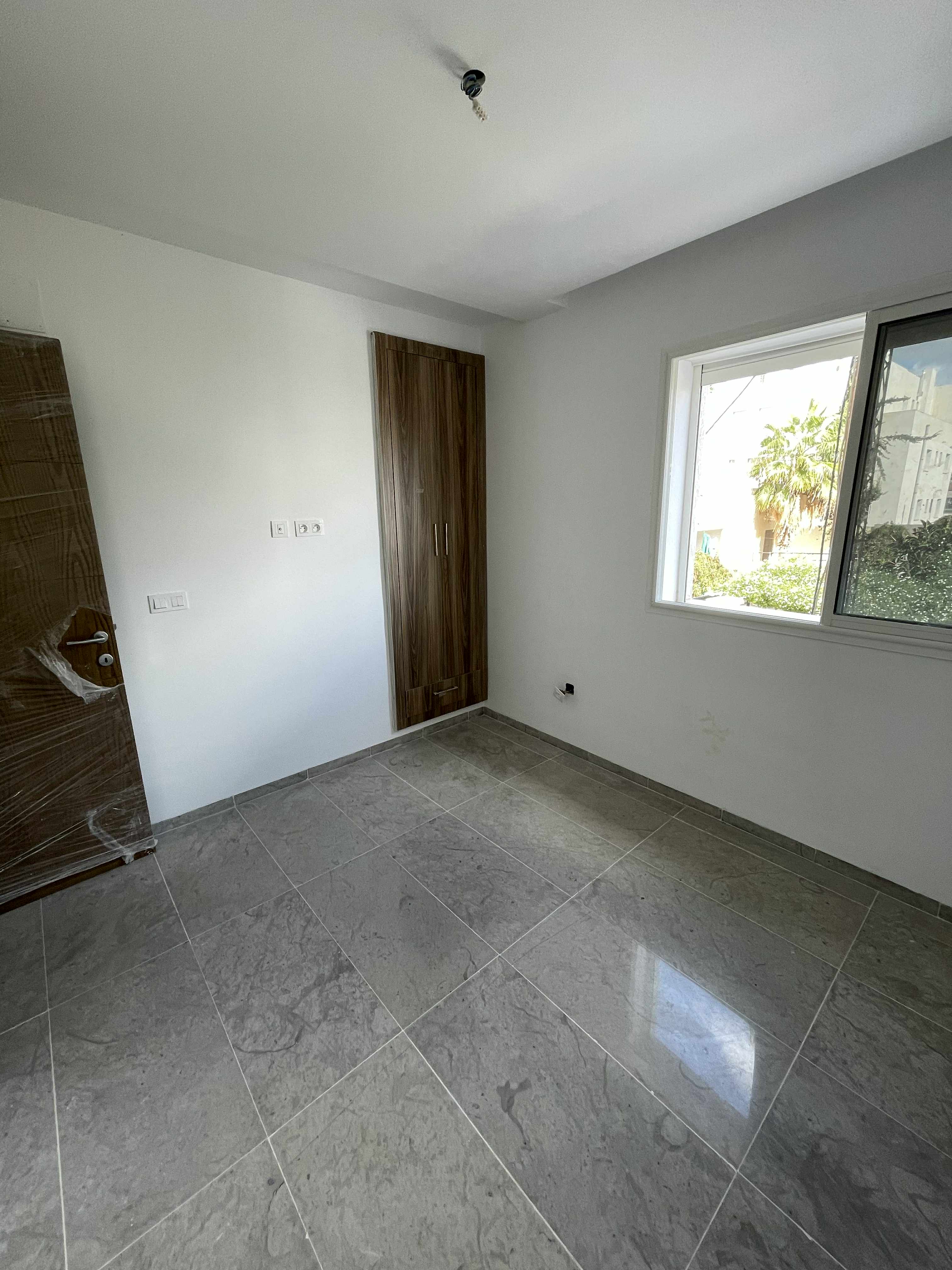 Vente Appart. 3 pices - Tunisie