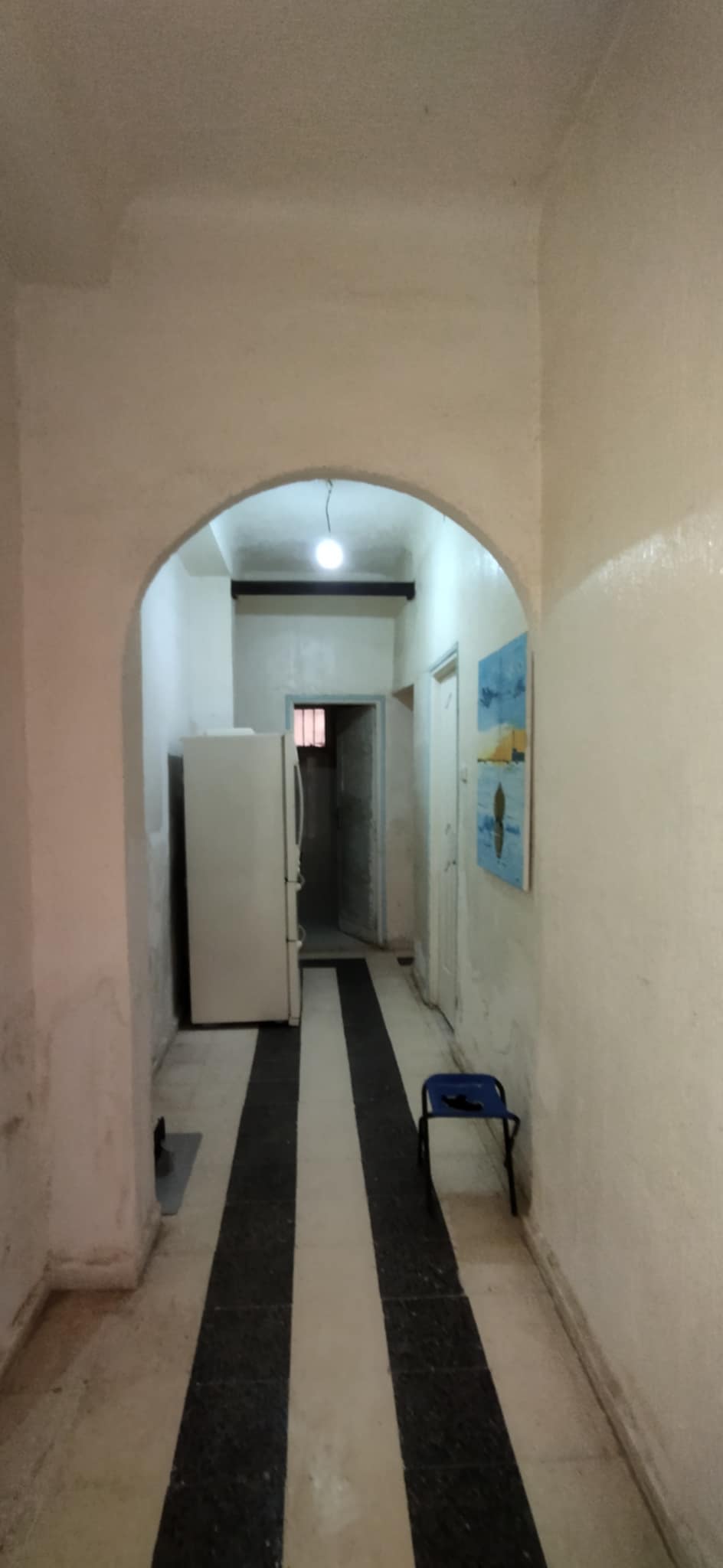 Vente Maisons - Tunisie