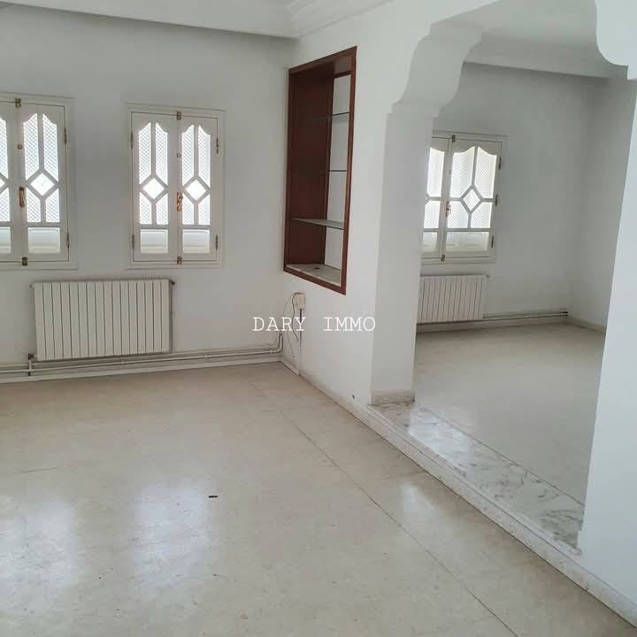 Vente&nbsp;Maisons - Tunisie