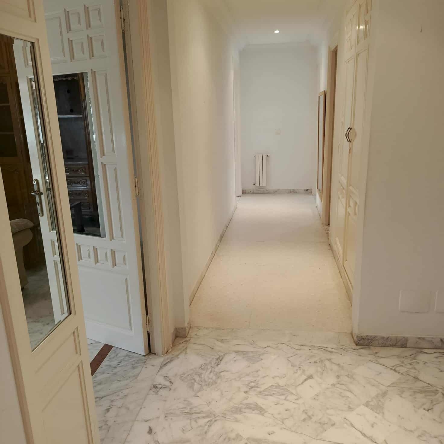 Vente Appart. 4 pices - Tunisie