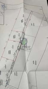 Vente Surfaces - Tunisie