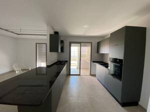 Nabeul Cite Universitaire Vente Appart. 1 pice   s2 dans une rsidence  ref613a