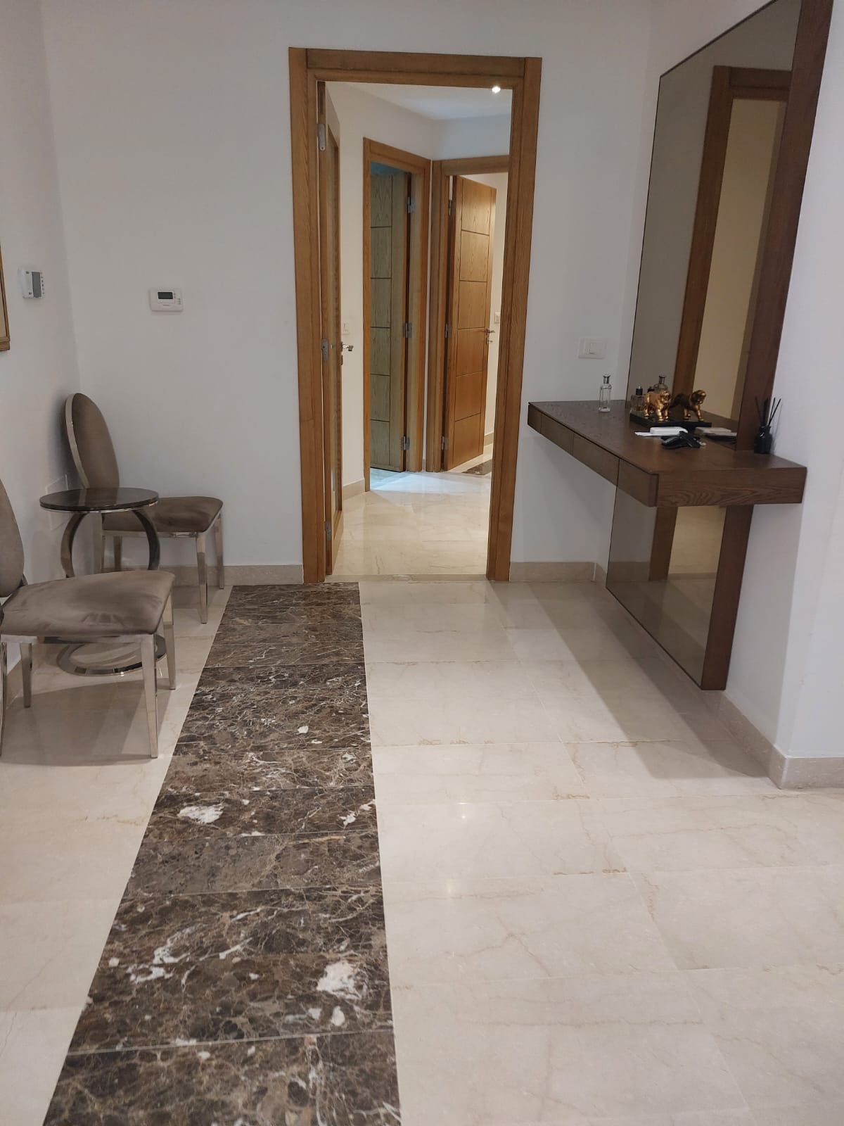 Vente Appart. 2 pices - Tunisie