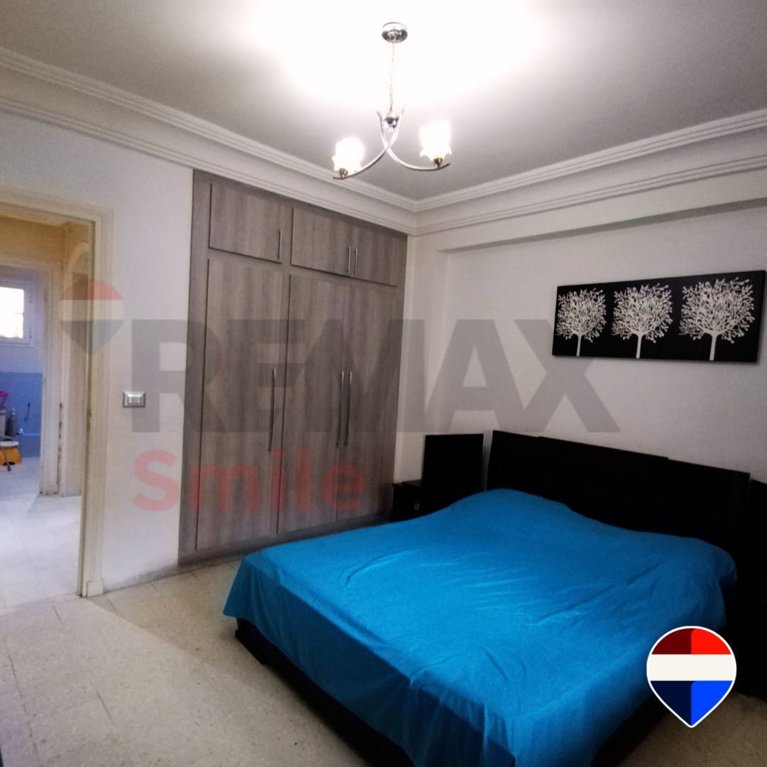 La Marsa&nbsp;El Aouina&nbsp;Vente&nbsp;Appart. 3 pi�ces&nbsp;Grand appartement s3 cit� des palmeraies