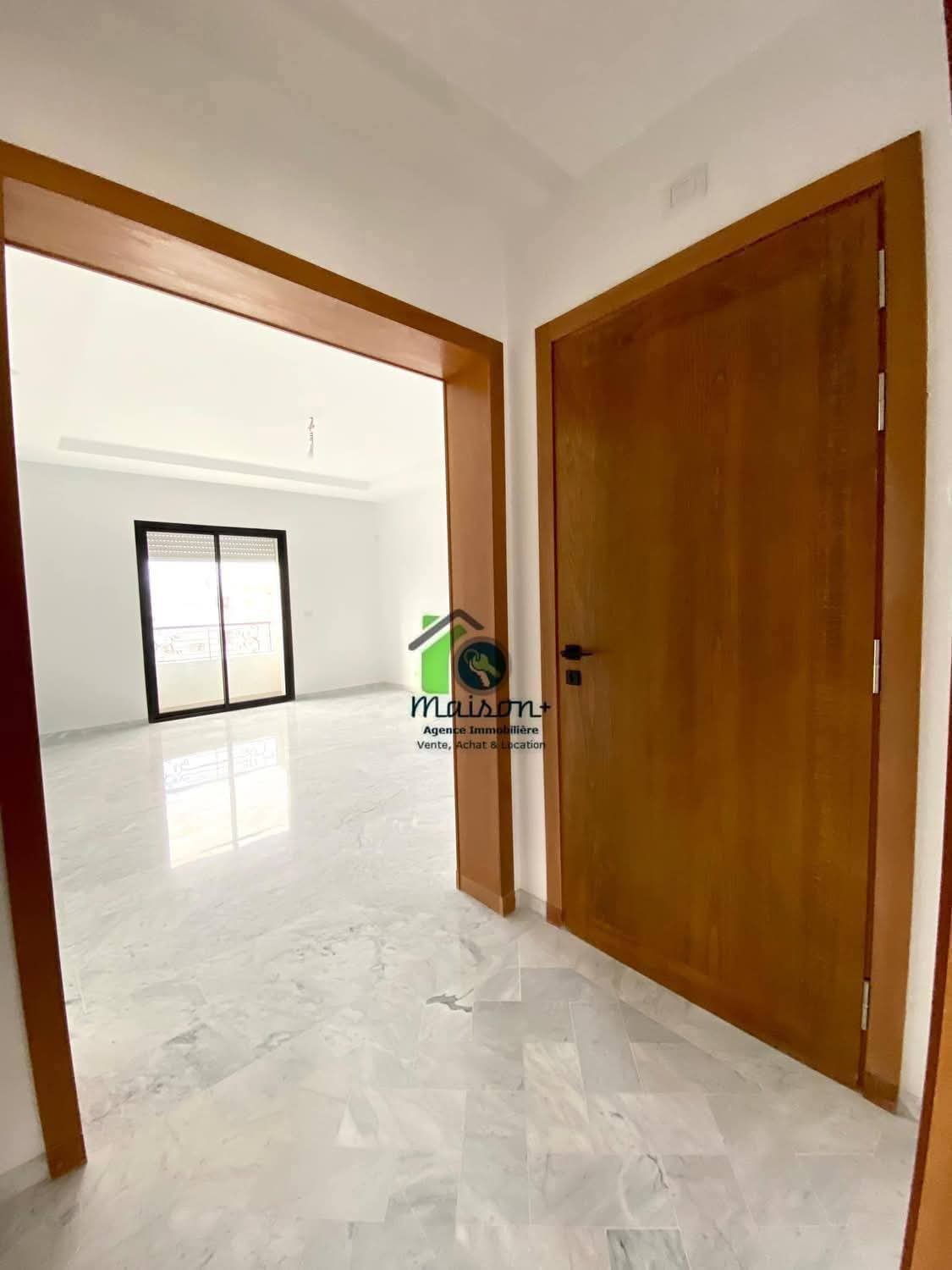 El Mourouj&nbsp;El Mourouj&nbsp;Vente&nbsp;Appart. 4 pi�ces&nbsp;Spacieux s3 direct promoteur